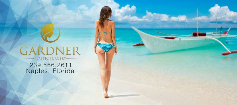 Get the Shapely Physique You Want with a Brazilian Butt Lift