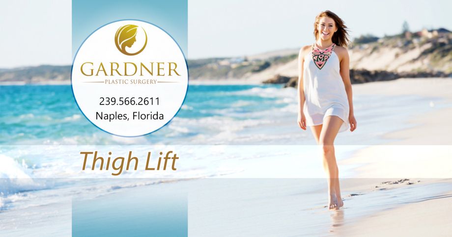 This Surgery is the Key to Smooth Thighs