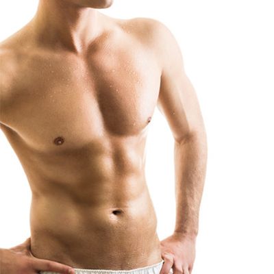 Surgery for Men