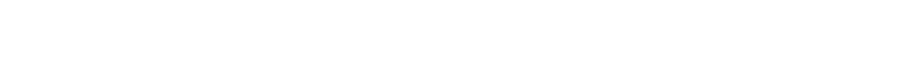 White Logo