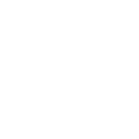 Leopoldo Baccaro's Instagram