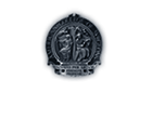 American College of Surgeons
