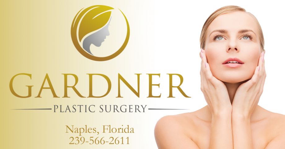 Recovering from Skin Cancer Treatment