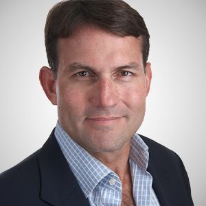 Dr. Paul M. Gardner