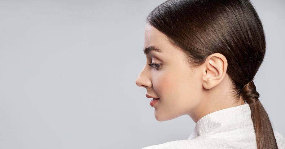 Neck Lift Blog