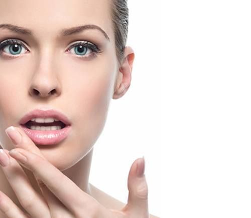 Injectables