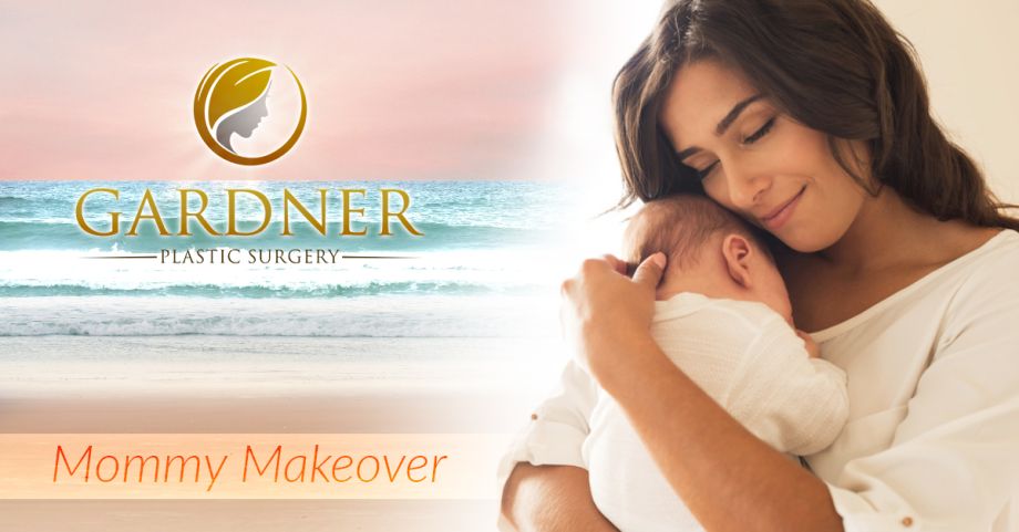 Why Mothers May Want to Consider a “Mommy Makeover”
