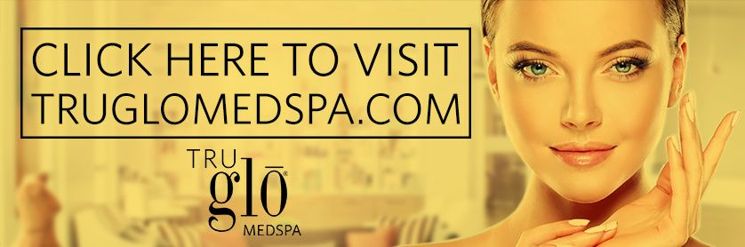 Tru Glo Medspa in Naples, FLorida