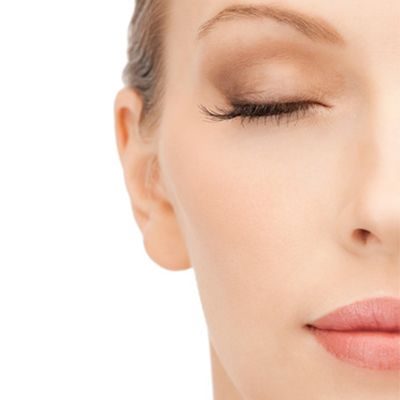 Facial Procedures