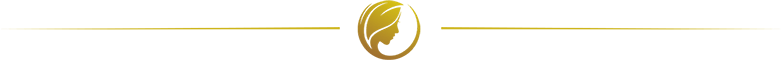 White Logo