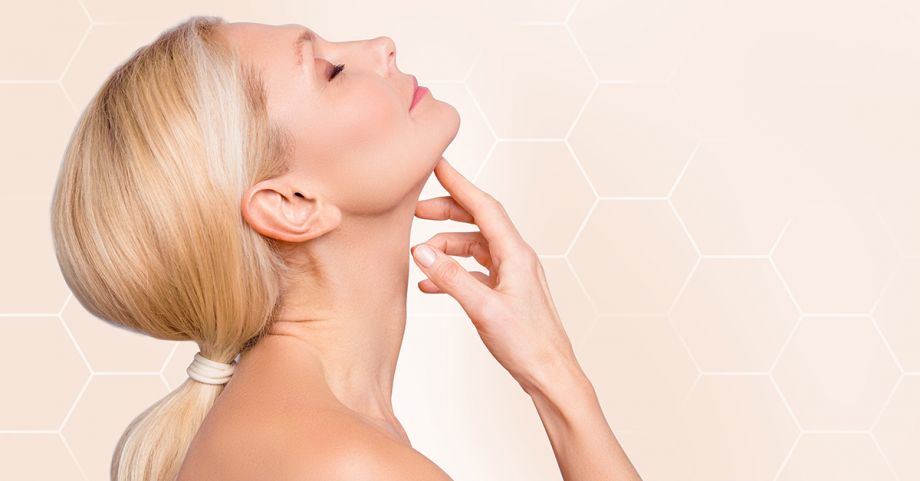 Neck Lift