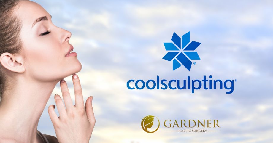 CoolSculpting® Becoming Go-To Non-Invasive Fat Treatment