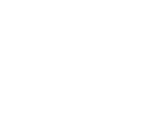 American Society of Plastic Surgeons ASPS