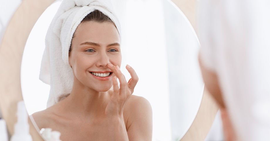 Liquid Rhinoplasty