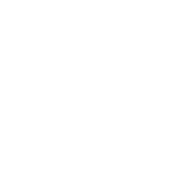 Leopoldo Baccaro's Facebook
