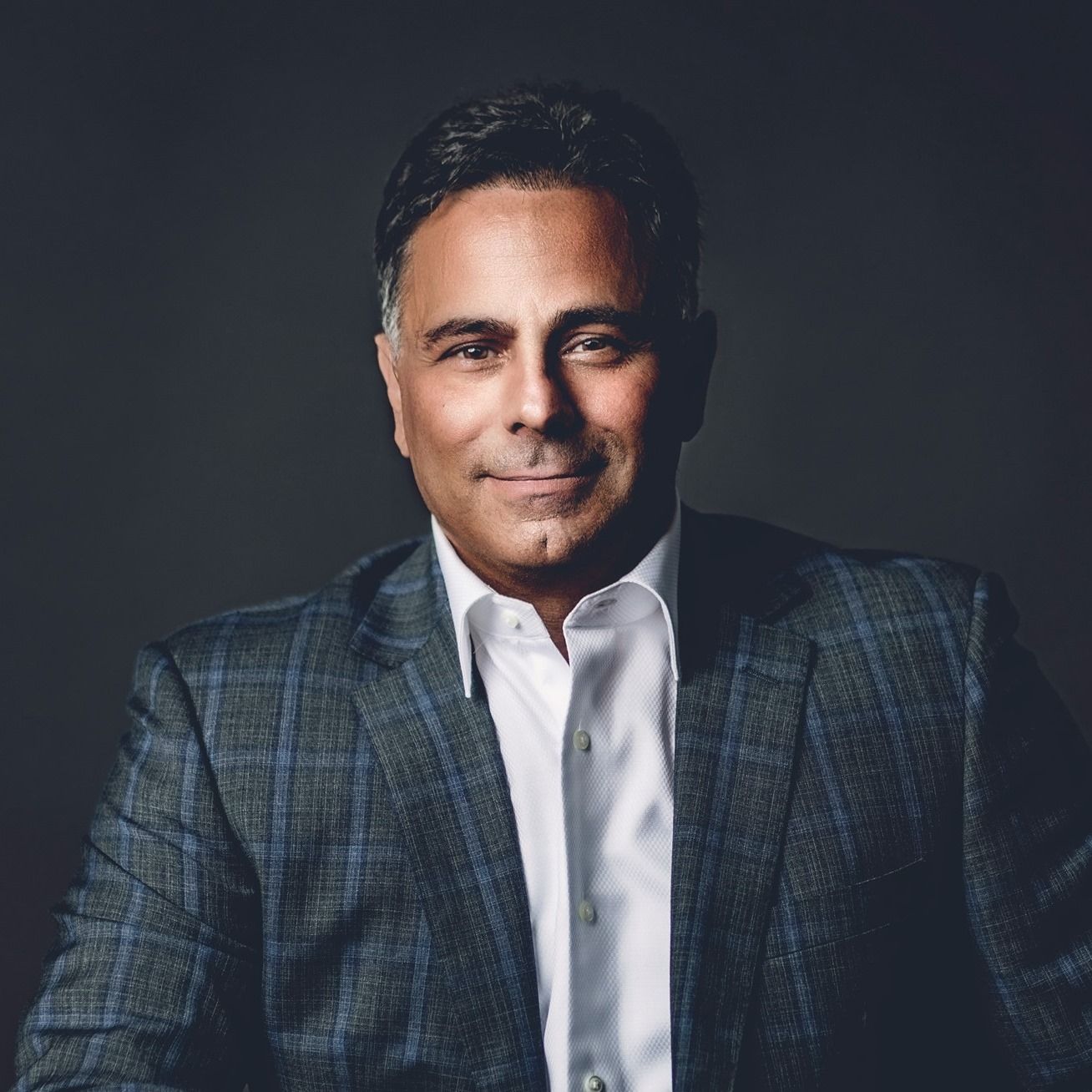 Naples Hair loss restoration specialist