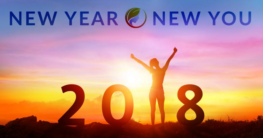 Consider a New You in the New Year with Gardner Plastic Surgery