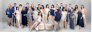 Naples Plastic Surgery place picture