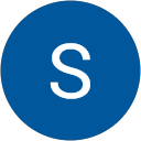 Smita Shah profile picture