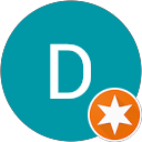 Danielle Boland profile picture