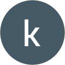 kwcb77 profile picture