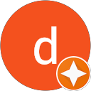 dolores wood profile picture