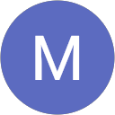 MINDA H profile picture