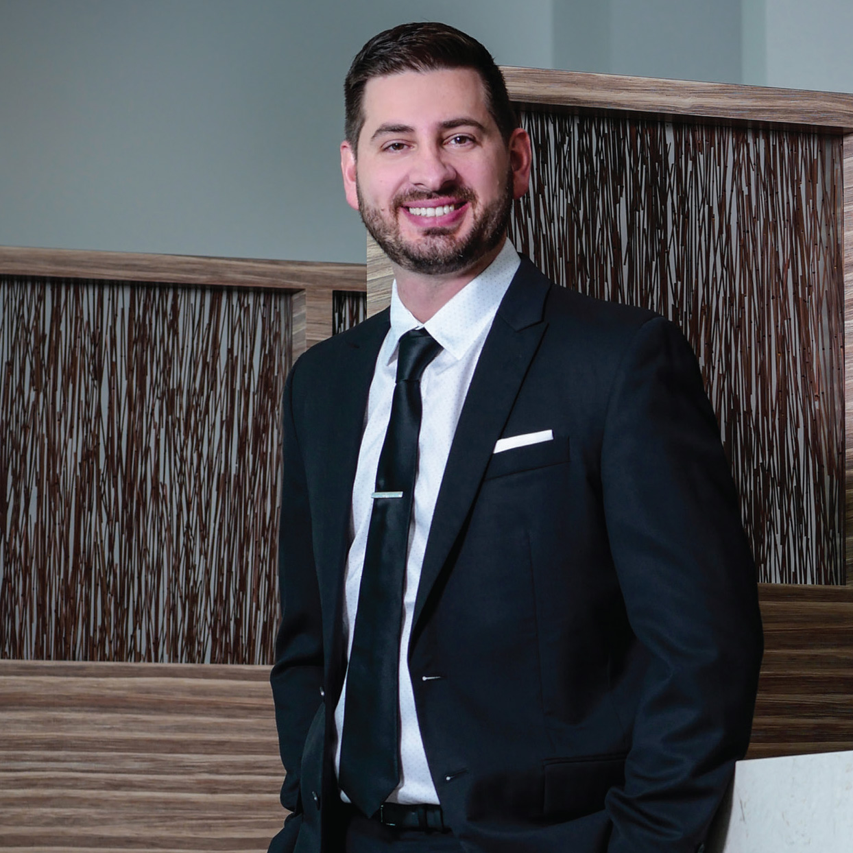 The Face of Breast Augmentation 2023