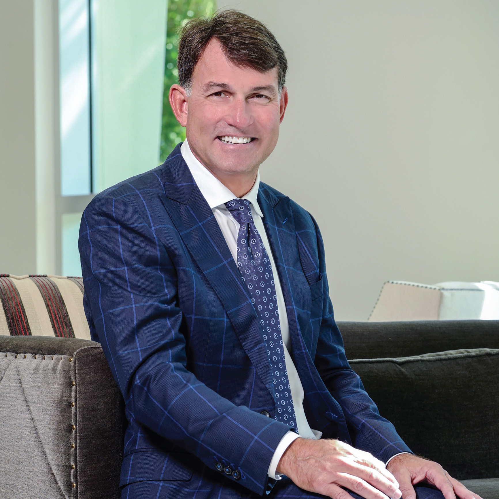 The Face of Facial Plastic Surgery 2023