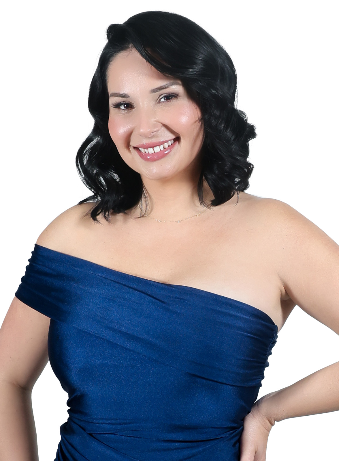Maricet-Medical Assistant at Naples Plastic Surgery