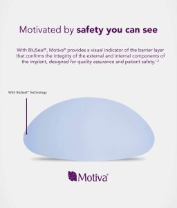 Motiva - Safety You Can See
