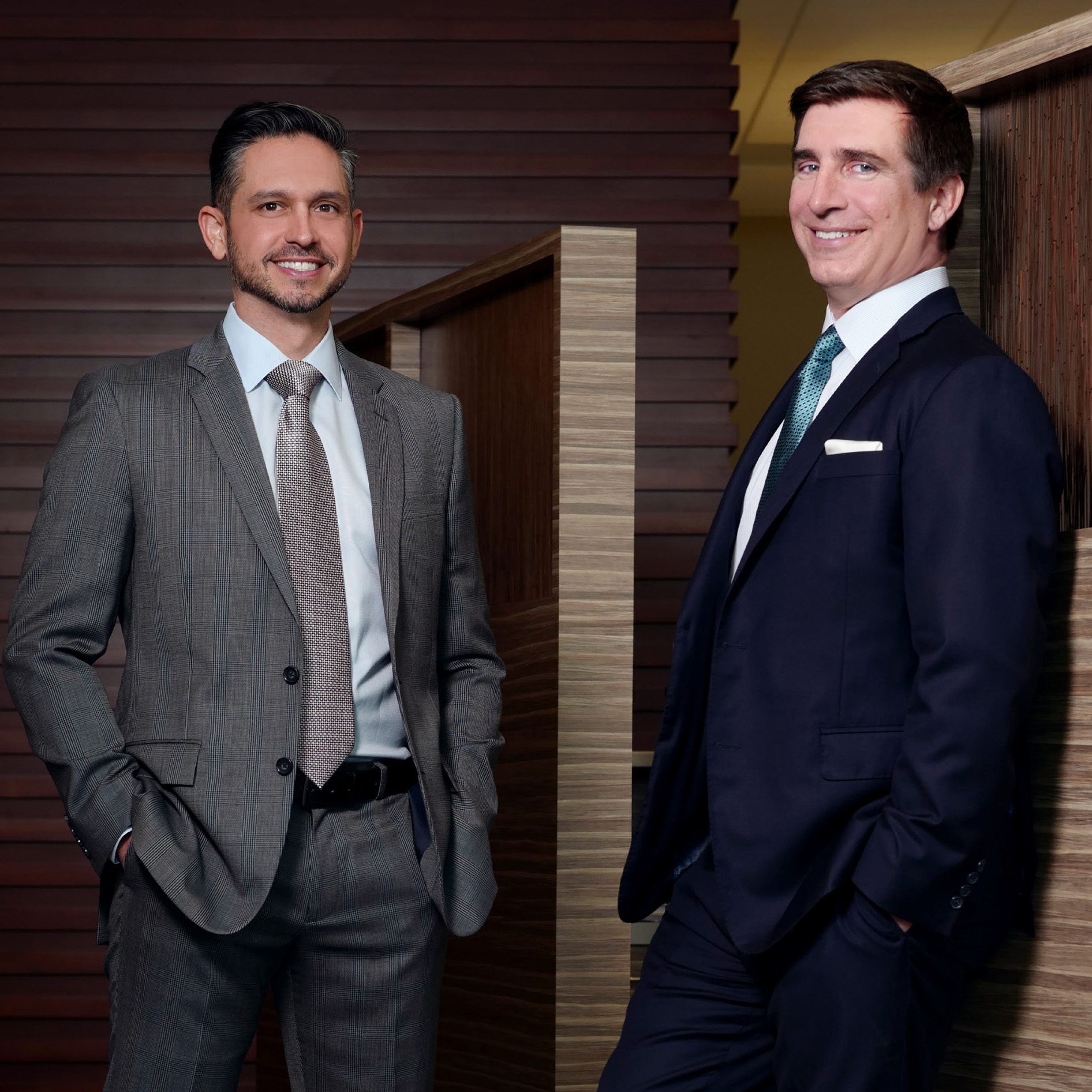 Dr. Paul Gardner Plastic Surgeon