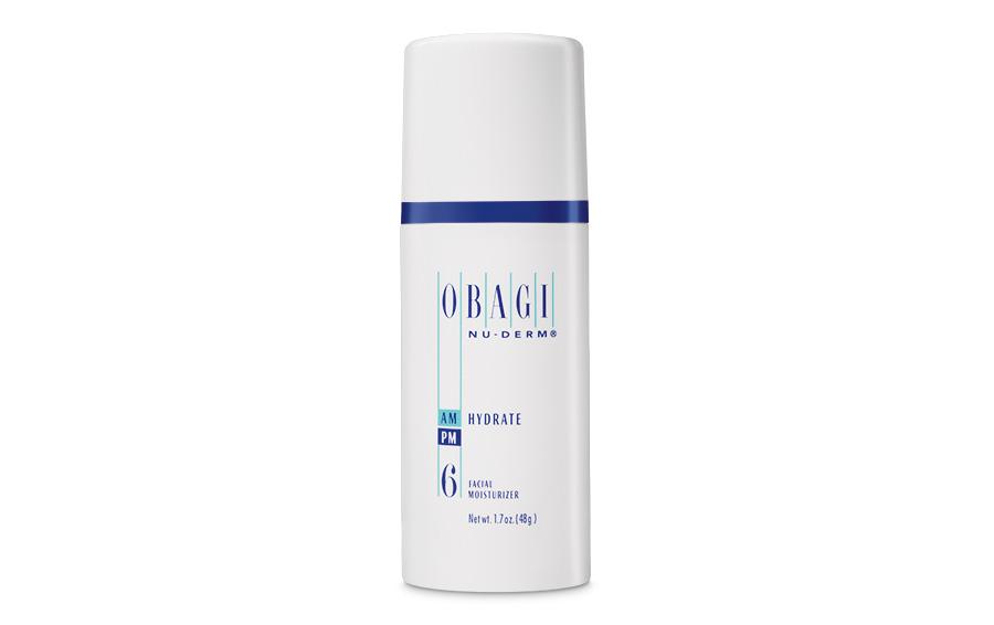 Obagi Hydrate