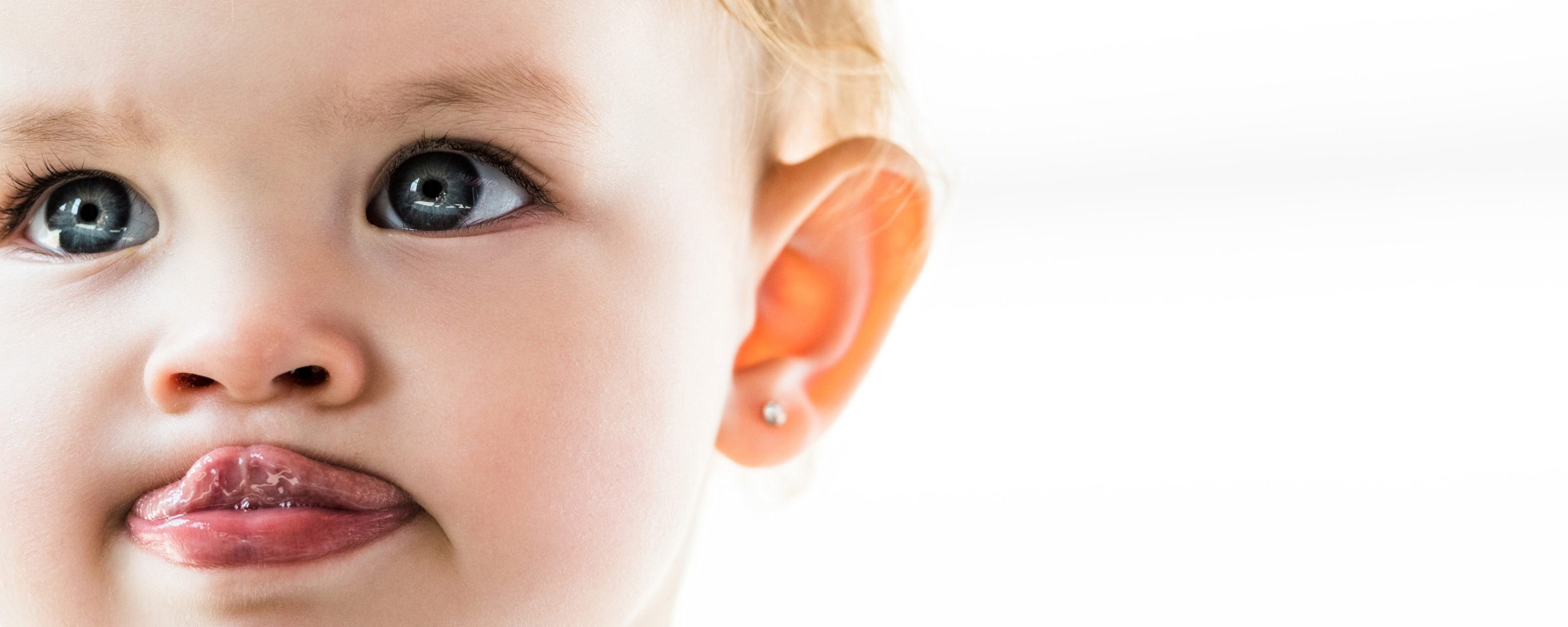 Prevent Kids Ear Piercing Allergies - Medical Piercing Clinic