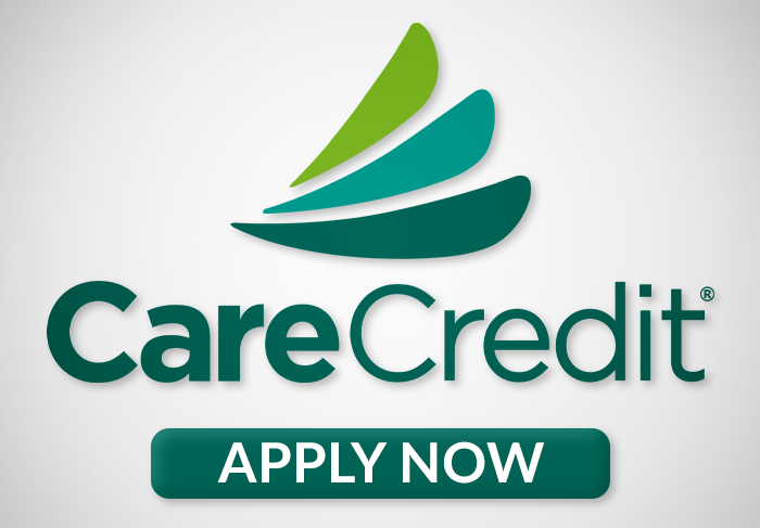 care credit image link