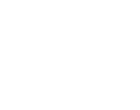 Castle Connolly Top Doctor