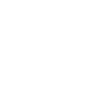 Leopoldo Baccaro's Facebook