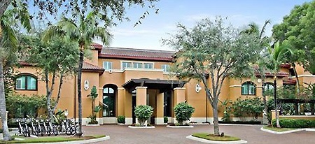 Bellasera Hotel Naples, FL