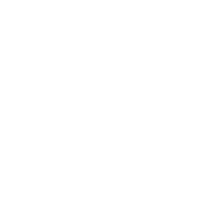 Leopoldo Baccaro's Instagram