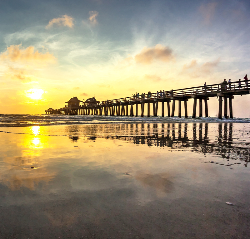 beautiful naples florida plastic surgery