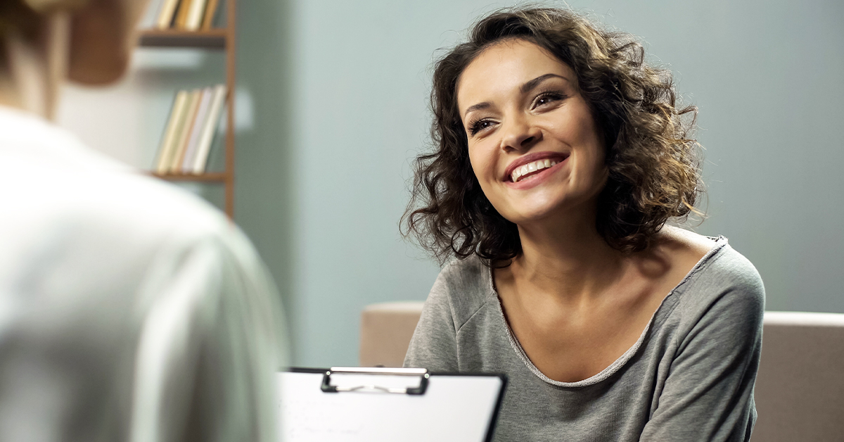 reconstruction surgery at naples plastic surgery