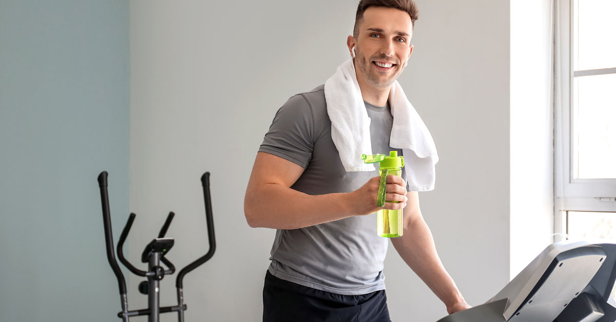 tummy tuck specialists at naples plastic surgery