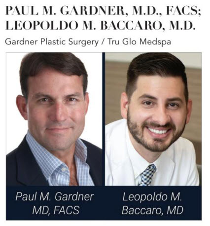 Whos Who in Health Naples