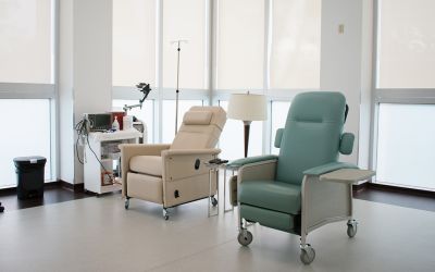 recovery gardner plastic surgery