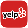 Yelp