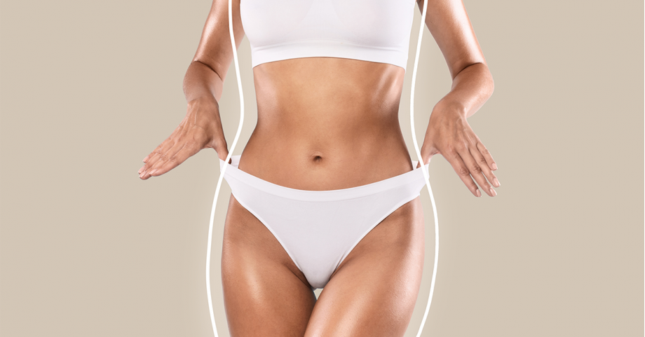 liposuction