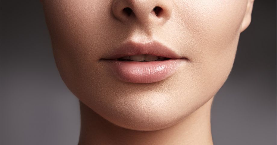 Chin Augmentation