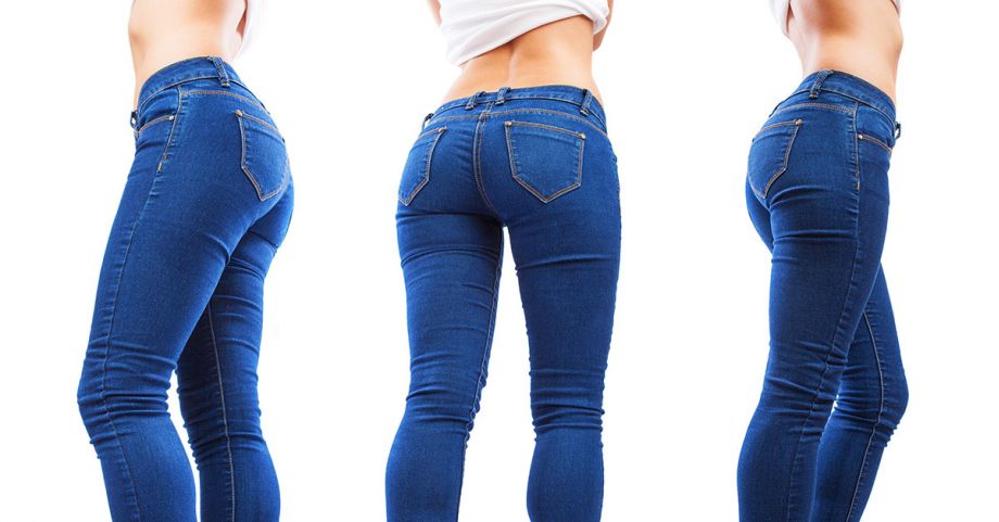 Dr Baccaro BBL and Quo Injections Video