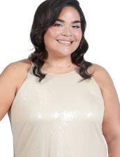 Krystl