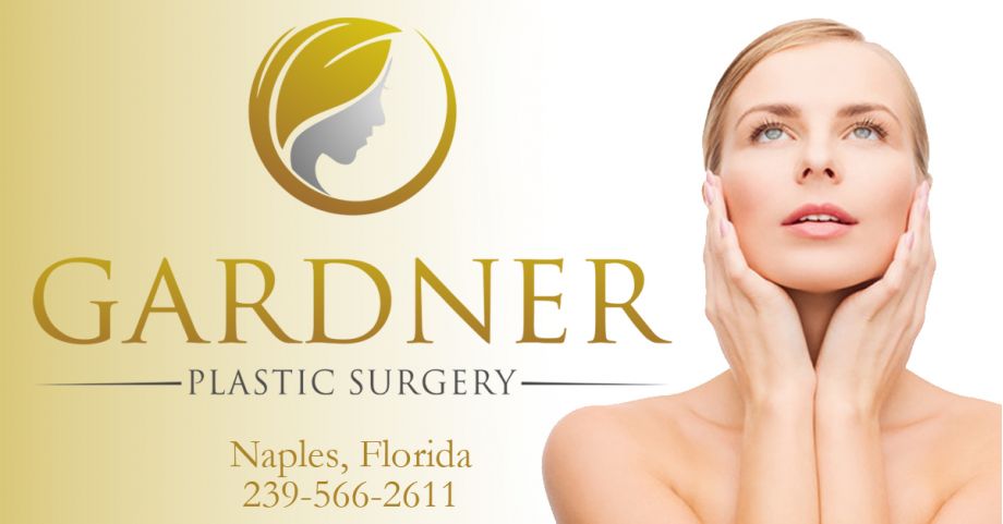 Recovering from Skin Cancer Treatment